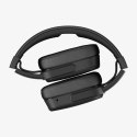 Skullcandy Słuchawki Skullcandy Crusher 3.0 Wireless Black