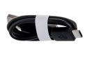 Skullcandy Słuchawki Skullcandy Crusher Evo Wireless Chill Grey