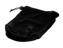 Skullcandy Słuchawki Skullcandy Crusher Evo Wireless Chill Grey
