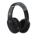 Skullcandy Słuchawki Skullcandy Crusher Evo Wireless True Black (WYPRZEDAŻ)