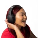 Skullcandy Słuchawki Skullcandy Crusher Evo Wireless True Black (WYPRZEDAŻ)