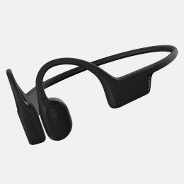 Suunto SUUNTO SONIC BLACK