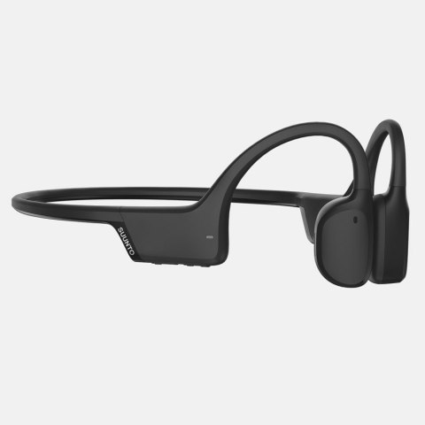 Suunto SUUNTO SONIC BLACK Suunto SUUNTO SONIC BLACK