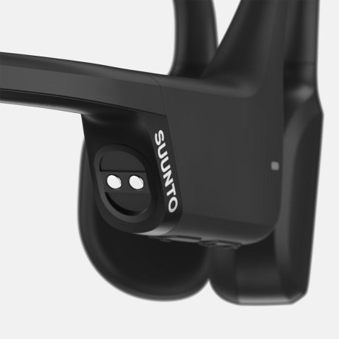 Suunto SUUNTO SONIC BLACK Suunto SUUNTO SONIC BLACK