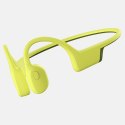 Suunto SUUNTO SONIC LIME