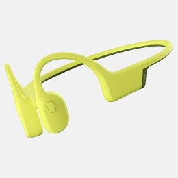 Suunto SUUNTO SONIC LIME