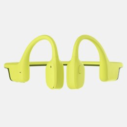 Suunto SUUNTO SONIC LIME