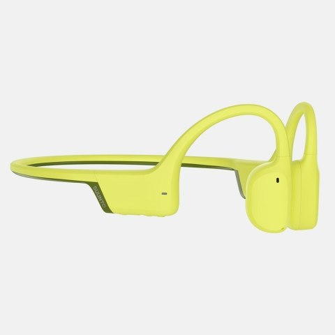 Suunto SUUNTO SONIC LIME Suunto SUUNTO SONIC LIME