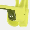 Suunto SUUNTO SONIC LIME