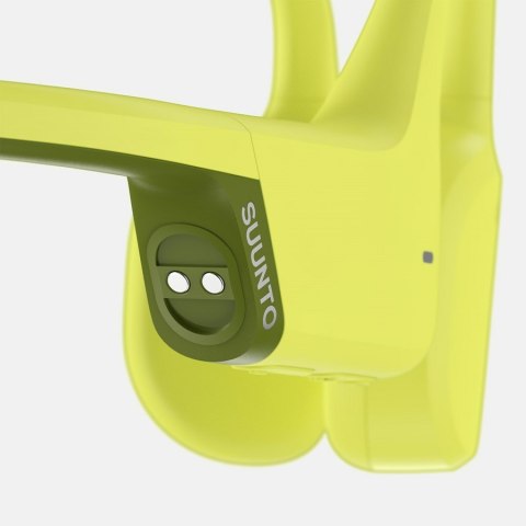 Suunto SUUNTO SONIC LIME Suunto SUUNTO SONIC LIME