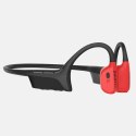 Suunto Suunto Wing Lava Red with Charging Dock