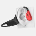 Suunto Suunto Wing Lava Red with Charging Dock
