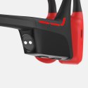 Suunto Suunto Wing Lava Red with Charging Dock