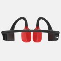 Suunto Suunto Wing Lava Red with Charging Dock