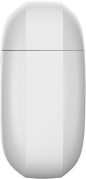 TOZO Słuchawki TWS TOZO A3 White