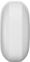 TOZO Słuchawki TWS TOZO A3 White