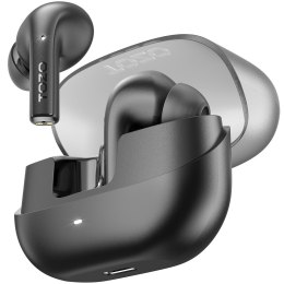 TOZO Słuchawki TWS TOZO Agile Nova Black