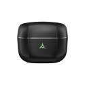 TOZO Słuchawki TWS TOZO Gaming Pods Black