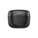 TOZO Słuchawki TWS TOZO Gaming Pods Black