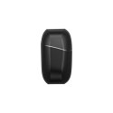 TOZO Słuchawki TWS TOZO Gaming Pods Black