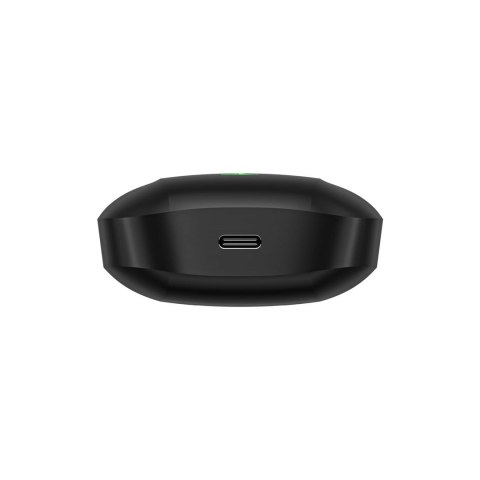 TOZO Słuchawki TWS TOZO Gaming Pods Black TOZO Słuchawki TWS TOZO Gaming Pods Black
