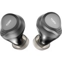 TOZO Słuchawki TWS TOZO NC7 Pro Black