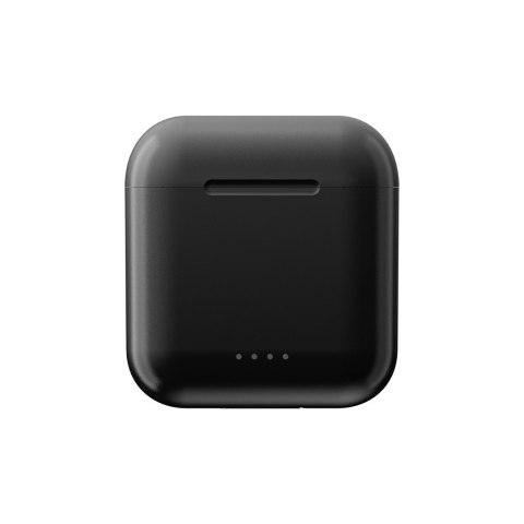 TOZO Słuchawki TWS TOZO T6S Black TOZO Słuchawki TWS TOZO T6S Black
