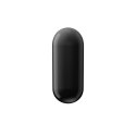 TOZO Słuchawki TWS TOZO T6S Black