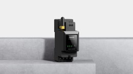 ANKER Sterownik Anker Solix Smart Meter