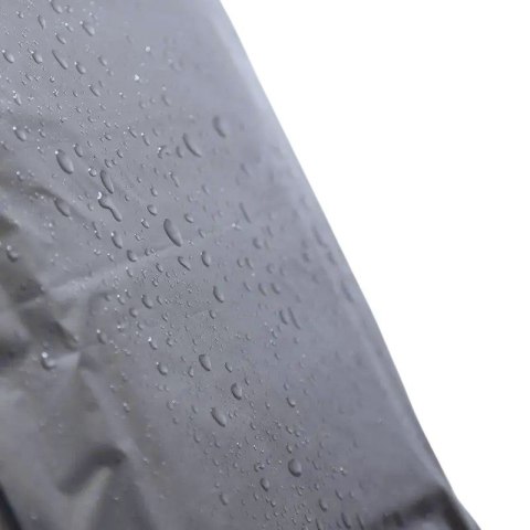 BESTPAK BSTech Foliopak koperta foliowa mocna 50mic 580x750 100 szt FB11 6XL BESTPAK BSTech Foliopak koperta foliowa mocna 50mic 580x750 100 szt FB11 6XL