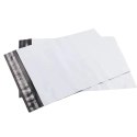 BESTPAK BSTech Foliopak koperta foliowa mocna 50mic 580x750 100 szt FB11 6XL