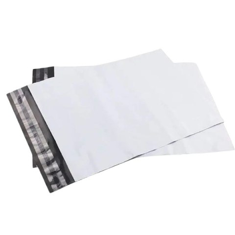 BESTPAK BSTech Foliopak koperta foliowa mocna 50mic 580x750 100 szt FB11 6XL BESTPAK BSTech Foliopak koperta foliowa mocna 50mic 580x750 100 szt FB11 6XL