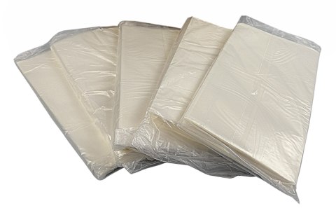 BESTPAK BSTech Przylgi kurierskie C5 235x175 mm 1000 szt BESTPAK BSTech Przylgi kurierskie C5 235x175 mm 1000 szt