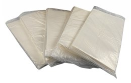 BESTPAK BSTech Przylgi kurierskie DL 235x125 mm 1000 szt