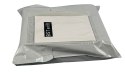 BESTPAK BSTech Przylgi kurierskie DL 235x125 mm 1000 szt