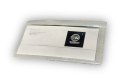 BESTPAK BSTech Przylgi kurierskie DL 235x125 mm 1000 szt