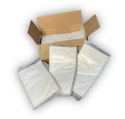 BESTPAK BSTech Przylgi kurierskie DL 235x125 mm 1000 szt