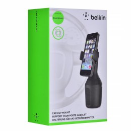 Belkin Uchwyt samochodowy Belkin Car Cup Mount for Smartphones