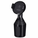 Belkin Uchwyt samochodowy Belkin Car Cup Mount for Smartphones