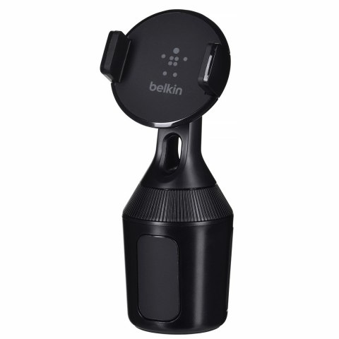 Belkin Uchwyt samochodowy Belkin Car Cup Mount for Smartphones Belkin Uchwyt samochodowy Belkin Car Cup Mount for Smartphones
