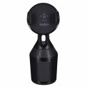 Belkin Uchwyt samochodowy Belkin Car Cup Mount for Smartphones