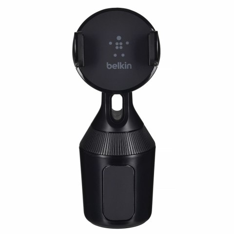 Belkin Uchwyt samochodowy Belkin Car Cup Mount for Smartphones Belkin Uchwyt samochodowy Belkin Car Cup Mount for Smartphones