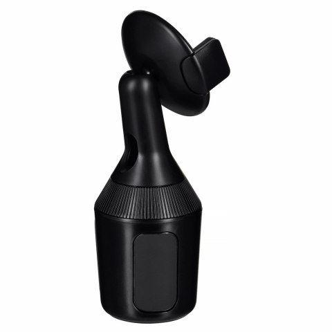 Belkin Uchwyt samochodowy Belkin Car Cup Mount for Smartphones Belkin Uchwyt samochodowy Belkin Car Cup Mount for Smartphones