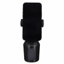 Belkin Uchwyt samochodowy Belkin Car Cup Mount for Smartphones