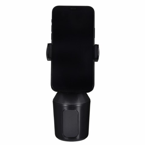 Belkin Uchwyt samochodowy Belkin Car Cup Mount for Smartphones Belkin Uchwyt samochodowy Belkin Car Cup Mount for Smartphones