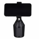Belkin Uchwyt samochodowy Belkin Car Cup Mount for Smartphones