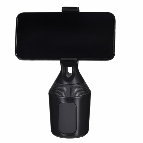 Belkin Uchwyt samochodowy Belkin Car Cup Mount for Smartphones Belkin Uchwyt samochodowy Belkin Car Cup Mount for Smartphones