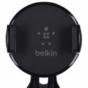 Belkin Uchwyt samochodowy Belkin Car Cup Mount for Smartphones