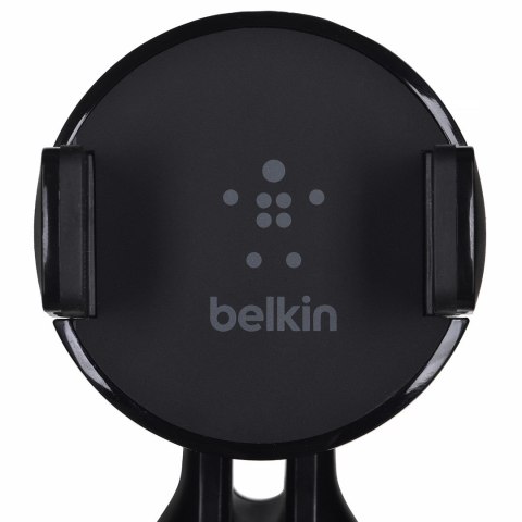 Belkin Uchwyt samochodowy Belkin Car Cup Mount for Smartphones Belkin Uchwyt samochodowy Belkin Car Cup Mount for Smartphones