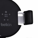 Belkin Uchwyt samochodowy Belkin Car Cup Mount for Smartphones